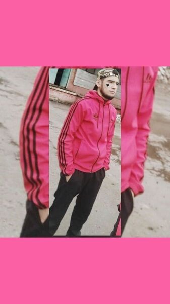  ,   , 23 ,   ,   