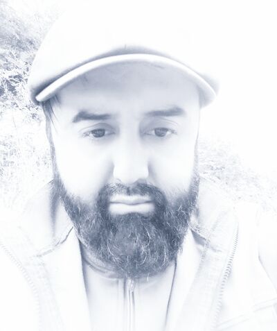  ,   , 44 ,   c 