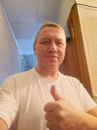  ,   , 55 ,   ,   , c , 