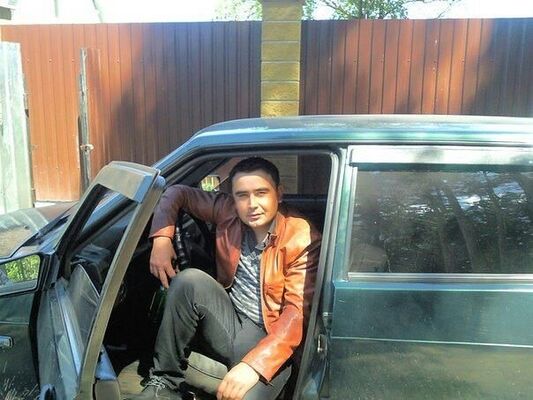  ,   Umed, 38 ,   ,   , c 