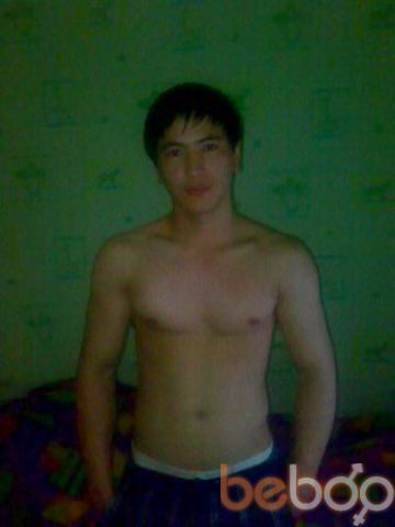  ,   Samat, 36 ,     , c 
