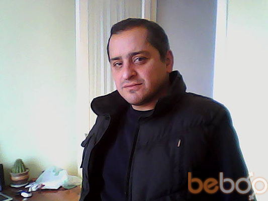  ,   Maxo, 52 ,   