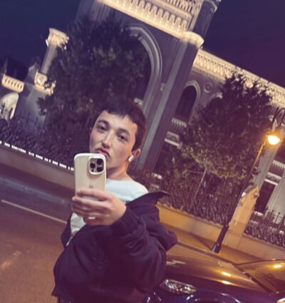  ,   , 25 ,   ,   
