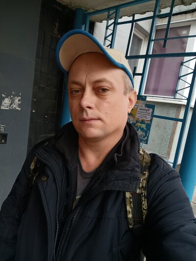  ,   , 40 ,     , c 