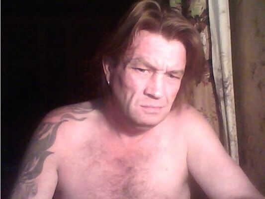   ,   , 51 ,   