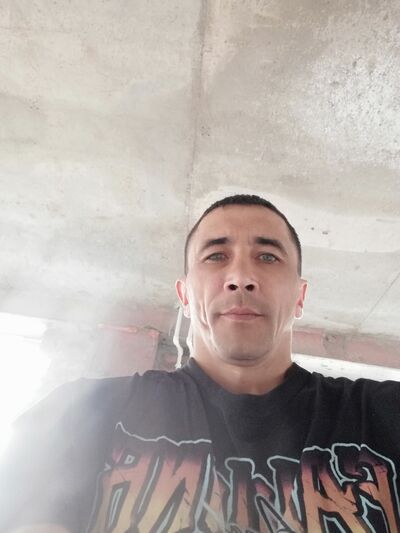  -,   , 38 ,   ,   , c 