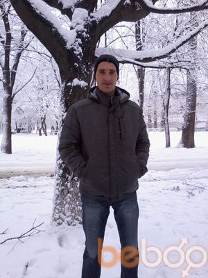  ,   Kolya1986, 38 ,   