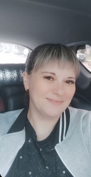  ,   , 44 ,   c 