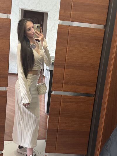  ,   , 18 ,   ,   