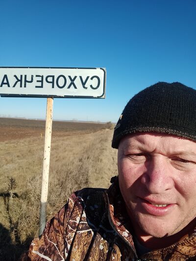  ,   , 51 ,   ,   , 