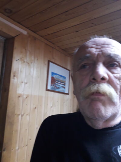  -,   , 67 ,   ,   
