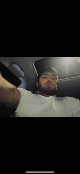  ,   MRx, 25 ,   ,   