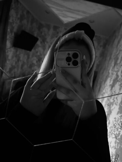  -,   , 21 ,   c , 