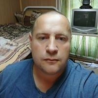  -,   , 49 ,   ,   , c 