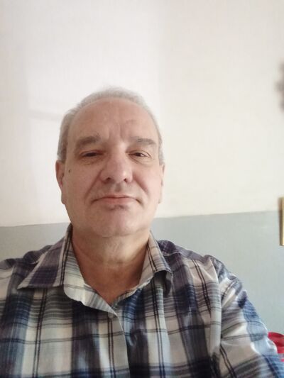  ,   , 60 ,   ,   , c , 