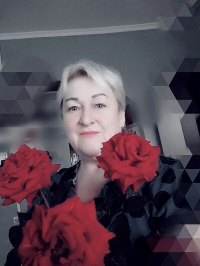  ,   , 59 ,     , c , 
