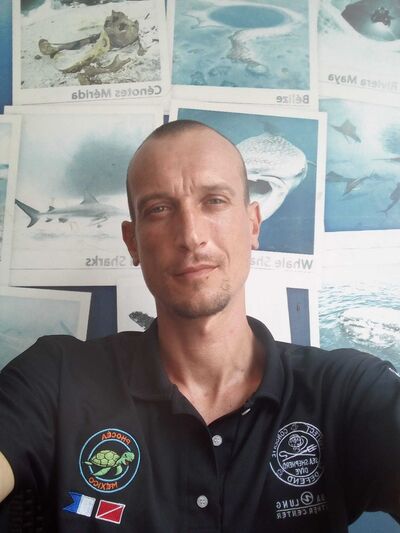  Lunel,   Lorenzo, 41 ,   ,   
