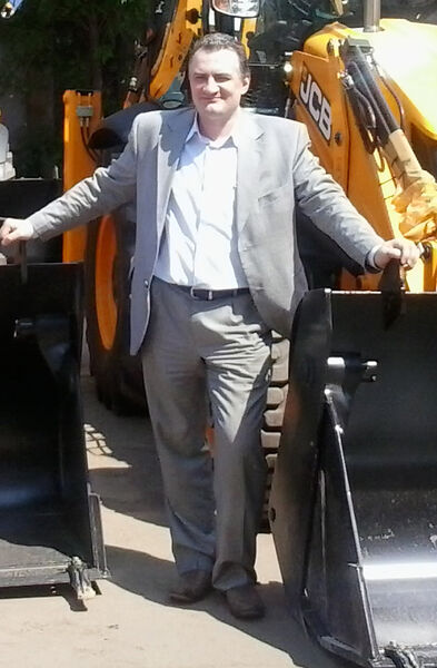  ,   , 52 ,   ,   , c 