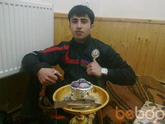  ,   Valeh, 34 ,   