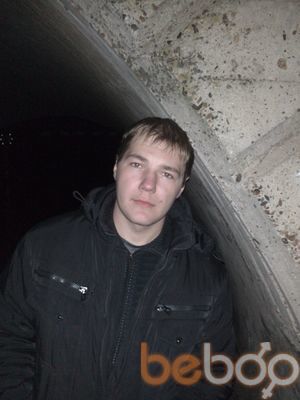  --,   , 33 ,   