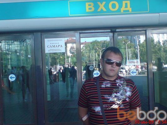 ���������� ������, ���� ������� ����, 40 ���, ������������ ��� ������, ����� � ���������, c�������� ���������