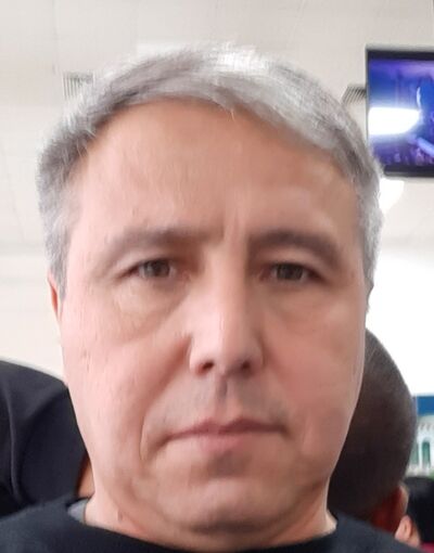  ,   , 50 ,   ,   , c 