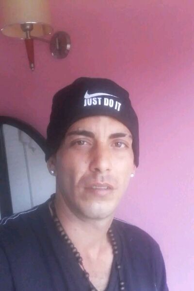  ,   Dany, 36 ,     , c 