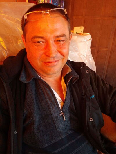  ,   , 50 ,   c , 