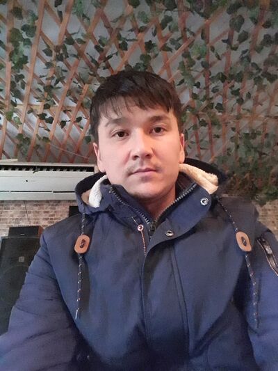  ,   Fazliddin, 34 ,     , c , 