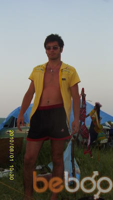  2126121  IGOR, 34 ,    