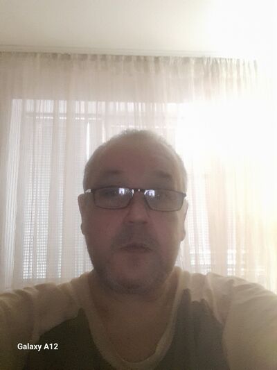  ,   , 56 ,   c 