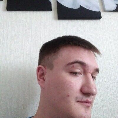  ,   Vova, 33 ,   ,   , c 
