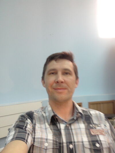  ,   , 47 ,   
