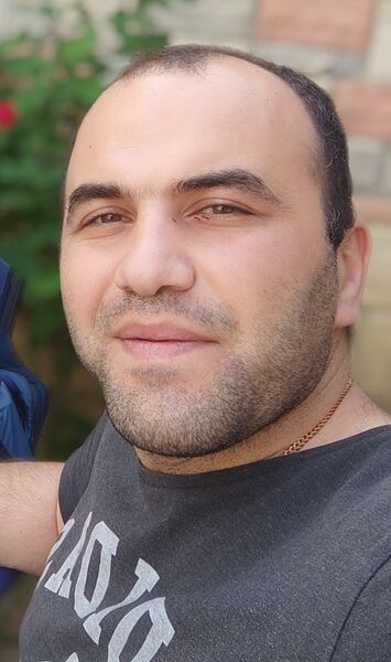  ,   Vasta, 34 ,   ,   , 