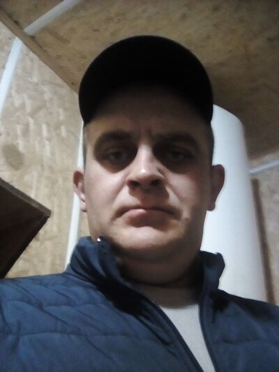  ,   Ivan, 37 ,   ,   