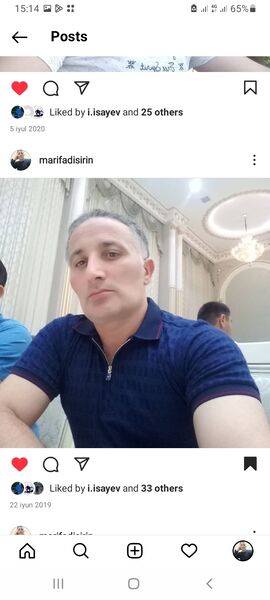  ,   Samir, 43 ,     , c 