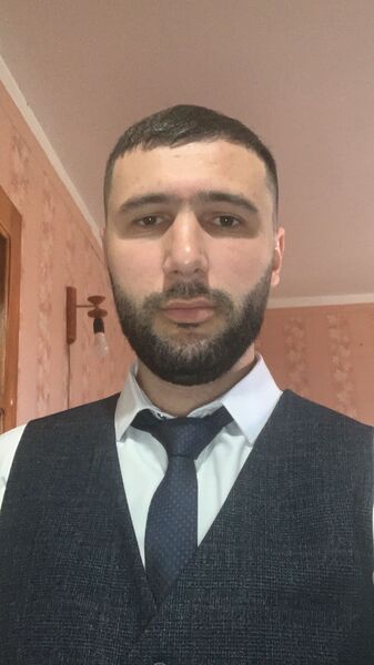  ,   , 30 ,     , c 