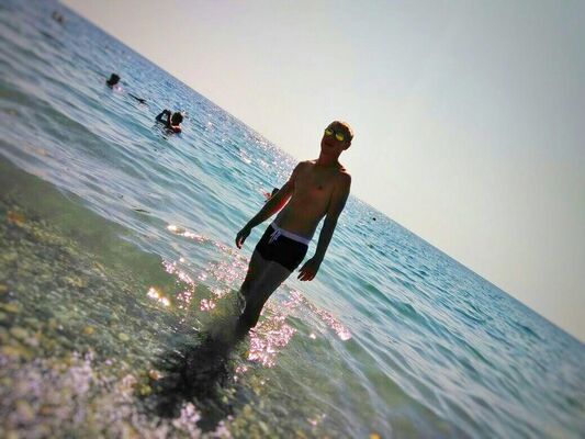  deleted,   , 35 ,   ,   