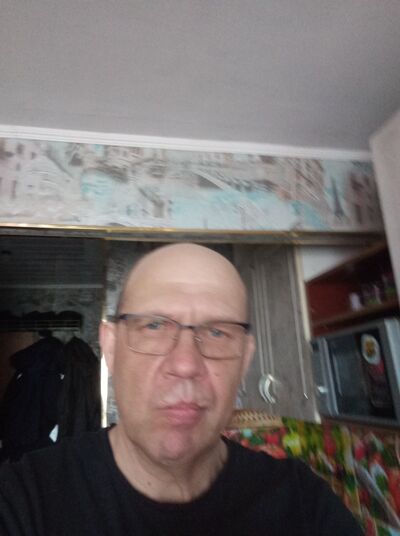  ,   , 53 ,   c 