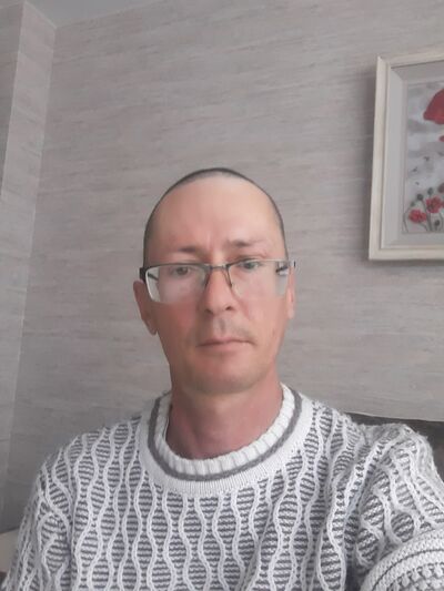  ,   , 48 ,   ,   