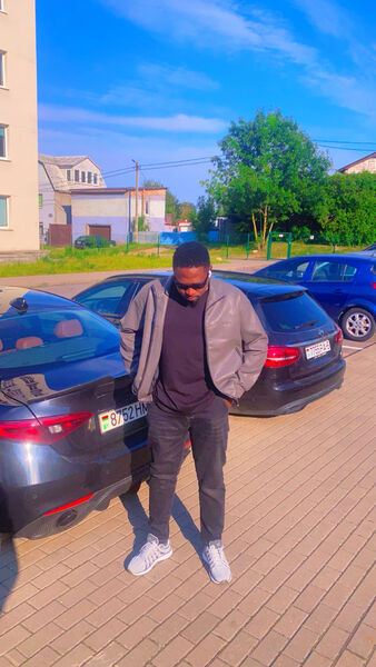  ,   Isaac, 34 ,   ,   , c , 