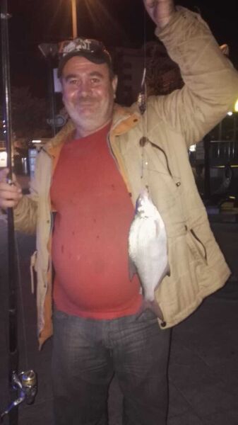  --,   , 40 ,   ,   , 