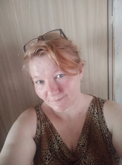  ,   , 56 ,   c 