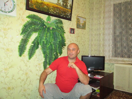  ,   , 52 ,     , c 
