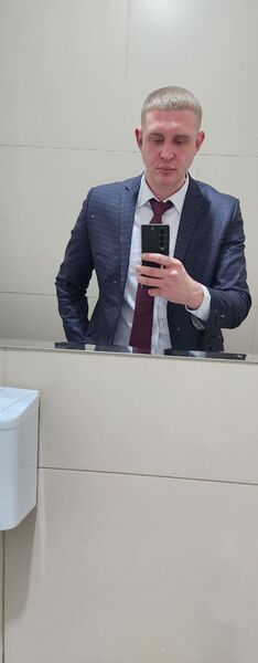  ,   Vsevolod, 34 ,   ,   , c , 