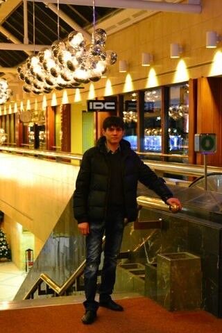  ,   , 42 ,   ,   , c 