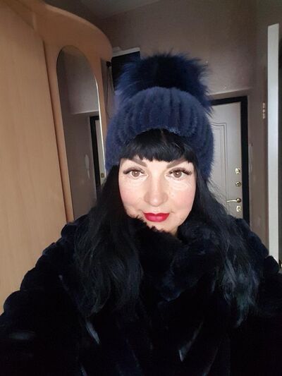  ,   , 59 ,   ,   