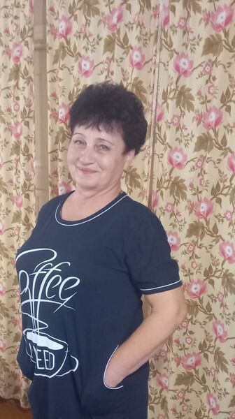  --,   , 70 ,   ,   , 