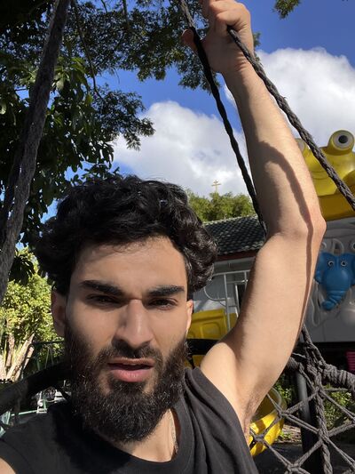  ,   MehDj, 25 ,   ,   