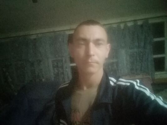  ,   , 28 ,   ,   , 